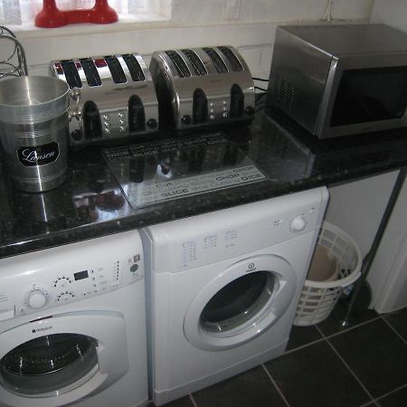 Arden Hill Farmhouse - Hot Tub, Snooker Table, Sleeps 16 Stratford-upon-Avon Eksteriør billede