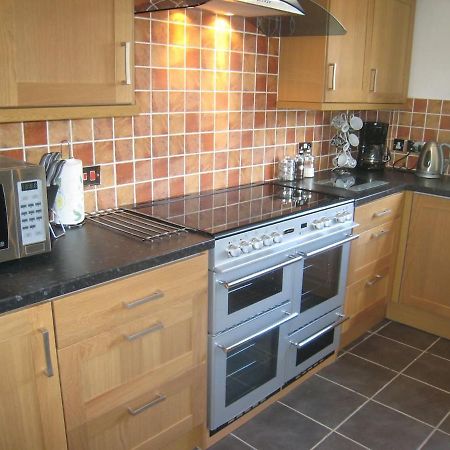 Arden Hill Farmhouse - Hot Tub, Snooker Table, Sleeps 16 Stratford-upon-Avon Eksteriør billede