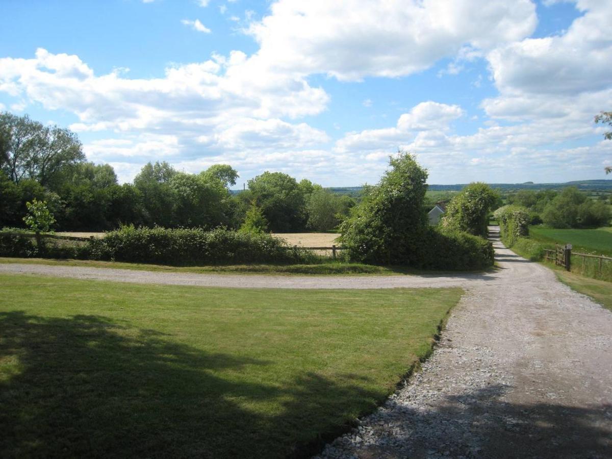 Arden Hill Farmhouse - Hot Tub, Snooker Table, Sleeps 16 Stratford-upon-Avon Eksteriør billede