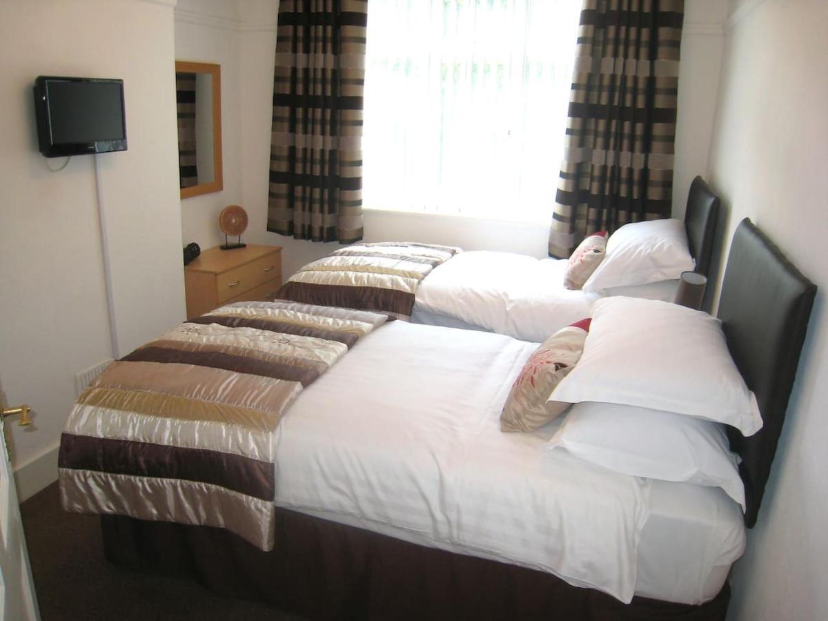 Arden Hill Farmhouse - Hot Tub, Snooker Table, Sleeps 16 Stratford-upon-Avon Eksteriør billede
